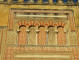 IMG_0870_web.jpg (344687 bytes)