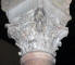 IMG_0886_web.jpg (171663 bytes)