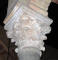 IMG_0890_web.jpg (152123 bytes)