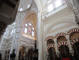IMG_0924_web.jpg (241600 bytes)