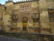 IMG_0936_web.jpg (216856 bytes)