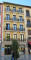 IMG_0723_web.jpg (128950 bytes)
