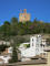 IMG_0726_web.jpg (167445 bytes)