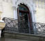 IMG_0982_web.jpg (165724 bytes)