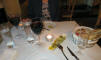 IMG_1048_web.jpg (137676 bytes)