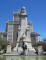 IMG_1022_web.jpg (161692 bytes)