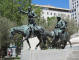 IMG_1025_web.jpg (305080 bytes)
