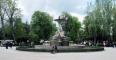 IMG_0148_web.jpg (235307 bytes)