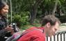 IMG_0161_web.jpg (241433 bytes)