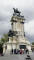 IMG_0181_web.jpg (112685 bytes)
