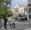 IMG_0223_web.jpg (291093 bytes)