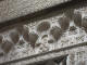 IMG_0327_web.jpg (267462 bytes)