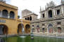 IMG_0332_web.jpg (252003 bytes)