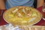 IMG_0285_web.jpg (191569 bytes)