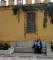 IMG_0432_web.jpg (163165 bytes)