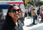 2012-04-28_Spain_001_web.jpg (163886 bytes)