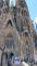 2012-04-28_Spain_007_web.jpg (190353 bytes)