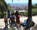 2012-04-28_Spain_046_web.jpg (369169 bytes)