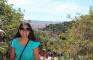 2012-04-28_Spain_056_web.jpg (374746 bytes)