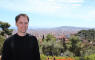 2012-04-28_Spain_058_web.jpg (204086 bytes)