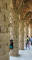 2012-04-28_Spain_062_web.jpg (119147 bytes)