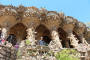 2012-04-28_Spain_067_web.jpg (399517 bytes)