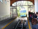 2012-04-28_Spain_080_web.jpg (238743 bytes)