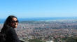 2012-04-28_Spain_090_web.jpg (160539 bytes)