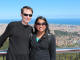 2012-04-28_Spain_106_web.jpg (213078 bytes)