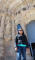 2012-04-28_Spain_114_web.jpg (144910 bytes)