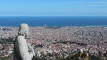 2012-04-28_Spain_134_web.jpg (268979 bytes)