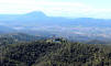2012-04-28_Spain_142_web.jpg (257732 bytes)