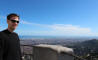 2012-04-28_Spain_147_web.jpg (141609 bytes)