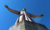 2012-04-28_Spain_152_web.jpg (141712 bytes)