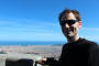 2012-04-28_Spain_153_web.jpg (155869 bytes)