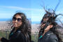 2012-04-28_Spain_154-155_web.jpg (261054 bytes)