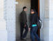2012-04-28_Spain_164_web.jpg (153941 bytes)