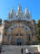 2012-04-28_Spain_167_web.jpg (191402 bytes)