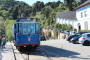 2012-04-28_Spain_172_web.jpg (377423 bytes)
