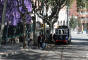 2012-04-28_Spain_179_web.jpg (333543 bytes)