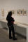 2012-04-28_Spain_183_web.jpg (84256 bytes)