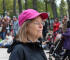 2012-04-28_Spain_202_web.jpg (158064 bytes)