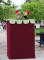 2012-04-28_Spain_207_web.jpg (164148 bytes)