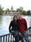 2012-04-28_Spain_212_web.jpg (153384 bytes)