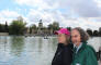 2012-04-28_Spain_216_web.jpg (213864 bytes)