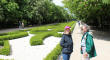 2012-04-28_Spain_232_web.jpg (309212 bytes)