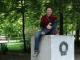 2012-04-28_Spain_239_web.jpg (410999 bytes)