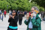 2012-04-28_Spain_251_web.jpg (257908 bytes)