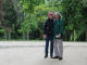 2012-04-28_Spain_258_web.jpg (281793 bytes)