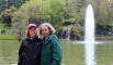 2012-04-28_Spain_272_web.jpg (198595 bytes)